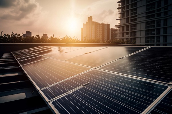 Energia Solar